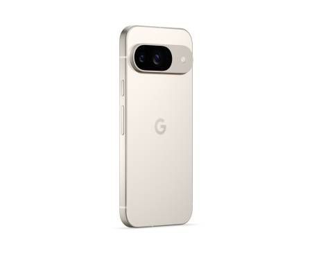 Google Pixel 9 12/128GB Porcelain