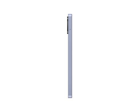 Samsung Galaxy A07 8/256GB Violet (SM-A075FLVI)