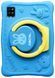 Blackview Oscal KIDO 2 4/64GB Wi-Fi Blue