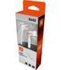 JBL Live 100 White (JBLLIVE100WHT)