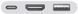 Apple Lightning to USB 3 Camera Adapter (MK0W2) (EU)
