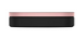 Dyson Airstrait HT01 Strawberry Bronze/Blush Pink (560897-01) (Global version)