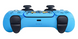 Sony DualSense Fortnite Limited Edition (1000045436) (UA)