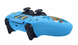 Sony DualSense Fortnite Limited Edition (1000045436) (UA)