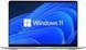 Xiaomi RedmiBook 14 Starlight Silver (JYU4554CN)