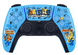 Sony DualSense Fortnite Limited Edition (1000045436) (UA)