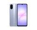 Samsung Galaxy A07 8/256GB Violet (SM-A075FLVI)