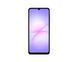 Samsung Galaxy A07 8/256GB Violet (SM-A075FLVI)