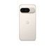 Google Pixel 9 12/128GB Porcelain