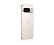 Google Pixel 9 12/128GB Porcelain