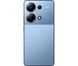 Xiaomi Poco M6 Pro 8/256GB Blue (UA)