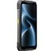 Blackview Oscal Pilot 5 8/256GB Black