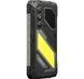 Blackview Oscal Pilot 5 8/256GB Black