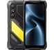 Blackview Oscal Pilot 5 8/256GB Black