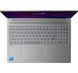 Lenovo IdeaPad Slim 5 16IRH10 Luna Grey (83HS004NIX)