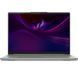 Lenovo IdeaPad Slim 5 16IRH10 Luna Grey (83HS004NIX)