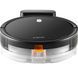 Xiaomi Mi Robot Vacuum E5 Black (UA)