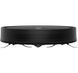 Xiaomi Mi Robot Vacuum E5 Black (UA)