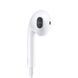 Apple EarPods with Remote and Mic (MD827) "Оригинал"