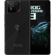 ASUS ROG Phone 9 16/512GB Phantom Black (Global Version)