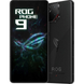 ASUS ROG Phone 9 16/512GB Phantom Black (Global Version)