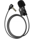 DJI Lavalier Mic (CP.RN.00000331.01)