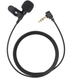DJI Lavalier Mic (CP.RN.00000331.01)