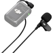 DJI Lavalier Mic (CP.RN.00000331.01)