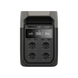 EcoFlow DELTA 3 1500 (EFDELTA1500-EU)