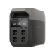 EcoFlow DELTA 3 1500 (EFDELTA1500-EU)