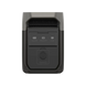 EcoFlow DELTA 3 1500 (EFDELTA1500-EU)