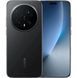 Honor Magic8 Pro 12/512GB Black (Global Version)