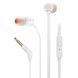JBL Live 100 White (JBLLIVE100WHT)