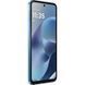 Motorola Moto G17 Power 8/256GB Alaskan Blue (PBBM0002) (UA)
