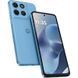 Motorola Moto G17 Power 8/256GB Alaskan Blue (PBBM0002) (UA)