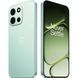 OnePlus Turbo 6 12/256GB Green