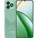 Oukitel C53 4/64GB Green