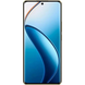 Realme 12 Pro+ 12/512GB Submarine Blue (Global Version)