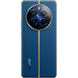 Realme 12 Pro+ 12/512GB Submarine Blue (Global Version)