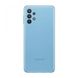Samsung Galaxy A32 5G SM-A326B 6/128GB Awesome Blue