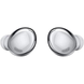 Samsung Galaxy Buds Pro Silver (SM-R190NZSASEK)