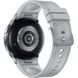 Samsung Galaxy Watch6 Classic 47mm eSIM Silver (SM-R965FZSA)
