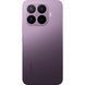 Xiaomi 17T Pro 12/512GB Violet (with charger) (Global Version)