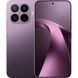 Xiaomi 17T Pro 12/512GB Violet (with charger) (Global Version)