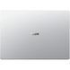 Xiaomi RedmiBook 14 Starlight Silver (JYU4554CN)