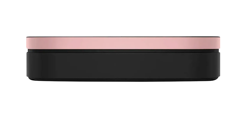Dyson Airstrait HT01 Strawberry Bronze/Blush Pink (560897-01) (Global version)