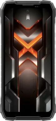 Blackview ROCK 5 12/256GB Black
