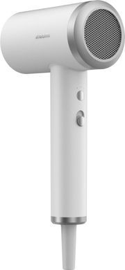 Xiaomi High-speed Ionic Hair Dryer (HBR9114EU)