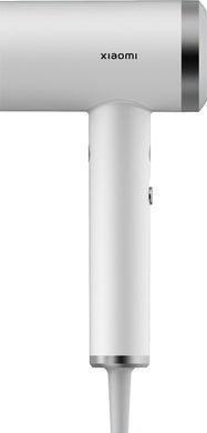 Xiaomi High-speed Ionic Hair Dryer (HBR9114EU)