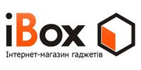iBox.kiev.ua - Интернет-магазин
